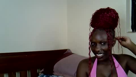Snapshot of zia_vier chatting on 05-17-26, 03:52 flavian online show from 05-17-26, 03:52