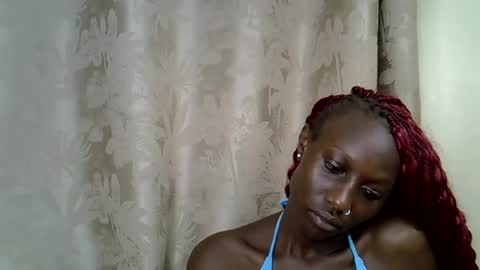 Snapshot of zia_vier chatting on 05-18-26, 07:41 flavian online show from 05-18-26, 07:41