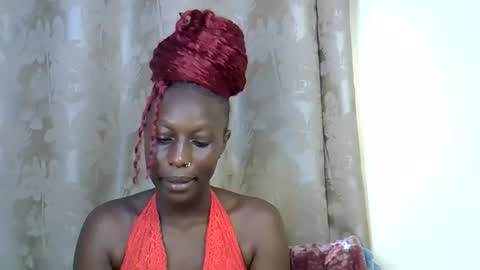 Snapshot of zia_vier chatting on 05-21-26, 12:56 flavian online show from 05-21-26, 12:56