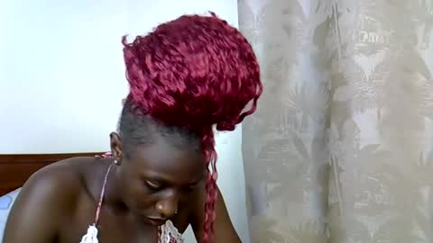 Snapshot of zia_vier chatting on 05-22-26, 05:18 flavian online show from 05-22-26, 05:18