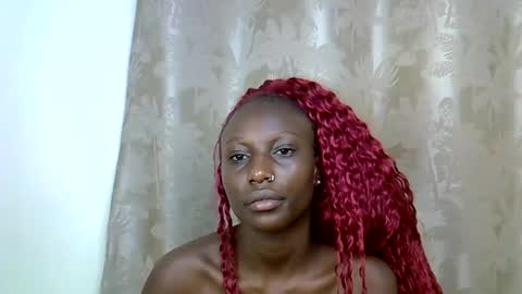 Snapshot of zia_vier chatting on 05-23-26, 05:34 flavian online show from 05-23-26, 05:34