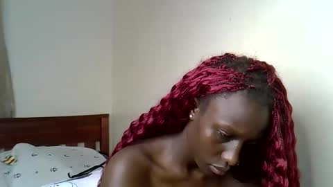 Snapshot of zia_vier chatting on 05-30-26, 03:42 flavian online show from 05-30-26, 03:42