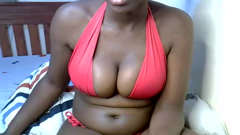 Snapshot of zia_vier chatting on 05-31-26, 04:09 flavian online show from 05-31-26, 04:09