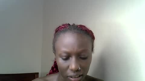 Snapshot of zia_vier chatting on 06-01-26, 07:48 flavian online show from 06-01-26, 07:48