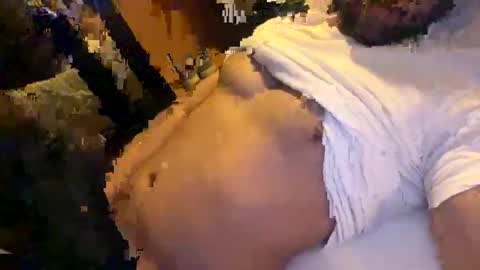 Snapshot of ziadzizi6677 chatting on 04-05-26, 05:48 ziadzizi6677 online show from 04-05-26, 05:48
