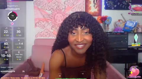 Snapshot of ziafoxy chatting on 10-17-25, 04:04 ziafoxy online show from 10-17-25, 04:04