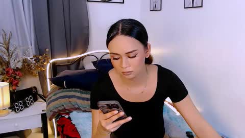 Zia online show from 10-25-25, 06:13