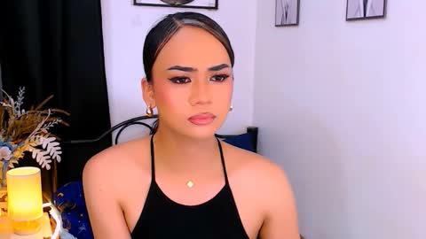 Zia online show from 03-26-26, 03:01