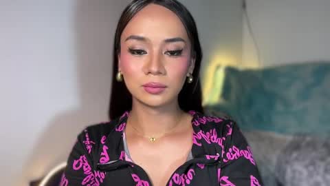 Zia online show from 04-01-26, 05:10