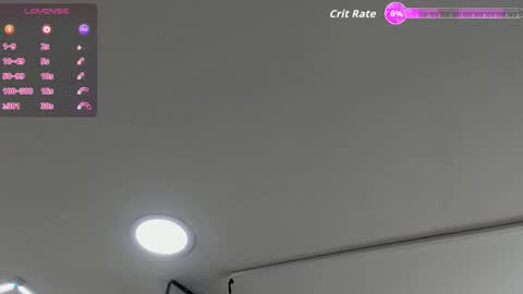 zia online show from 10-23-25, 11:09