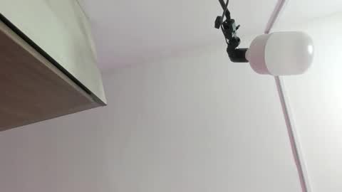 zia online show from 10-24-25, 11:17