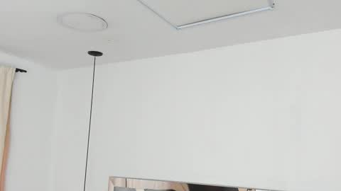 zia online show from 11-01-25, 11:12