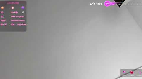 zia online show from 11-06-25, 11:11