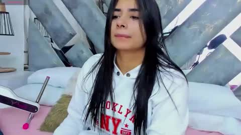 zia online show from 11-14-25, 09:30