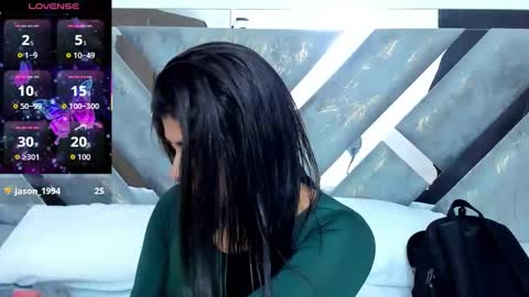 zia online show from 11-26-25, 09:43