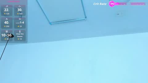 zia online show from 11-28-25, 11:46