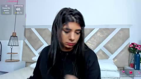 zia online show from 02-12-26, 12:00