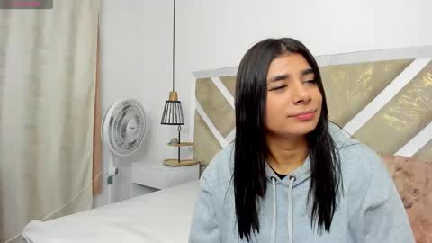 zia online show from 02-17-26, 11:18