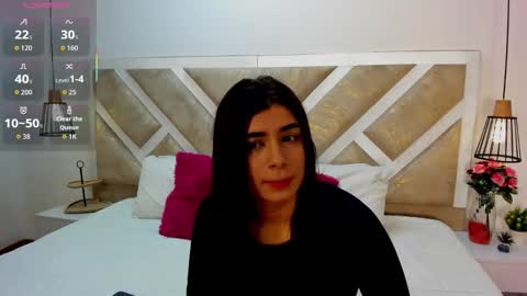 zia online show from 03-10-26, 11:15