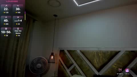 zia online show from 04-05-26, 11:18