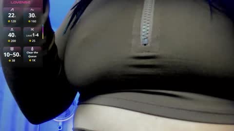 zia online show from 04-06-26, 11:11