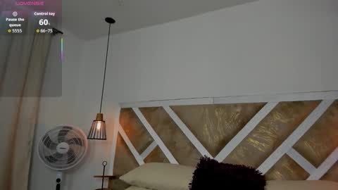 zia online show from 04-10-26, 11:15