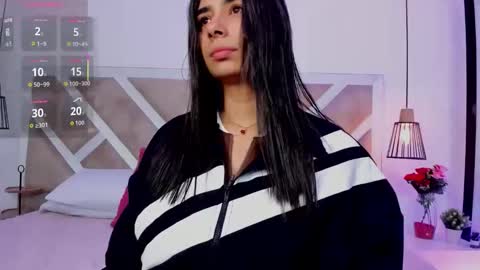 zia online show from 04-21-26, 11:49