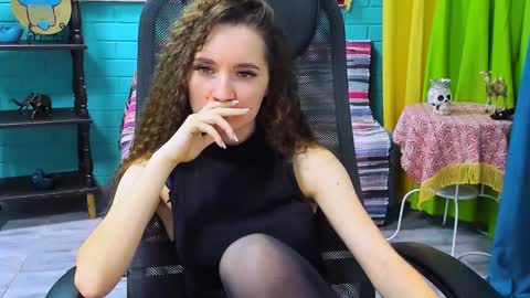 Snapshot of zianichols chatting on 02-04-25, 07:11 zianichols online show from 02-04-25, 07:11