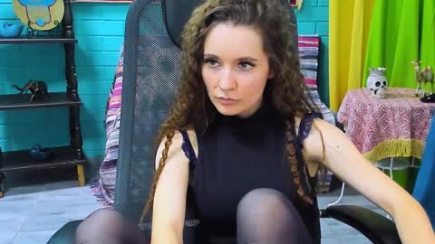 Snapshot of zianichols chatting on 02-05-25, 03:31 zianichols online show from 02-05-25, 03:31