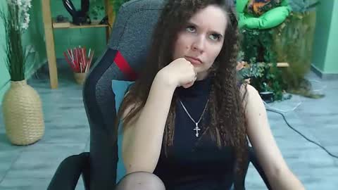 Snapshot of zianichols chatting on 02-27-25, 02:54 zianichols online show from 02-27-25, 02:54