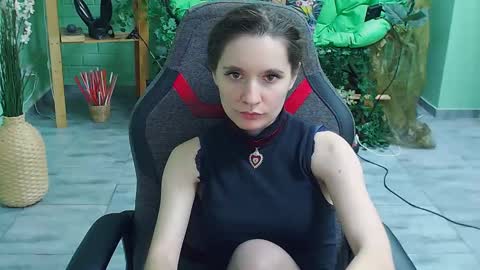 Snapshot of zianichols chatting on 03-01-25, 02:37 zianichols online show from 03-01-25, 02:37