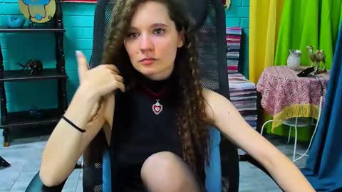 Snapshot of zianichols chatting on 03-06-25, 08:05 zianichols online show from 03-06-25, 08:05