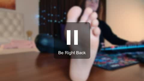 zianichols online show from 04-09-26, 06:35