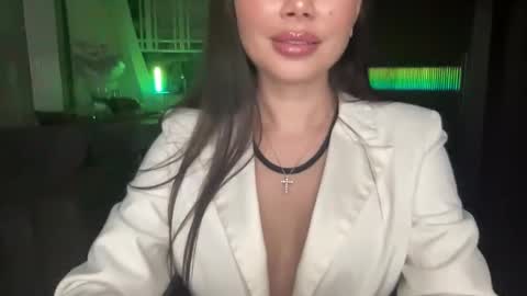 Nensi online show from 12-05-25, 06:37