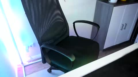 ziemlichflutschig online show from 11-03-25, 05:31