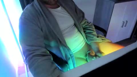 ziemlichflutschig online show from 12-17-25, 10:05