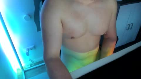 Snapshot of ziemlichflutschig chatting on 05-20-26, 04:40 ziemlichflutschig online show from 05-20-26, 04:40