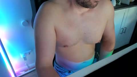 Snapshot of ziemlichflutschig chatting on 05-23-26, 05:34 ziemlichflutschig online show from 05-23-26, 05:34