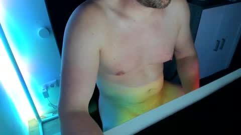Snapshot of ziemlichflutschig chatting on 06-08-26, 07:25 ziemlichflutschig online show from 06-08-26, 07:25