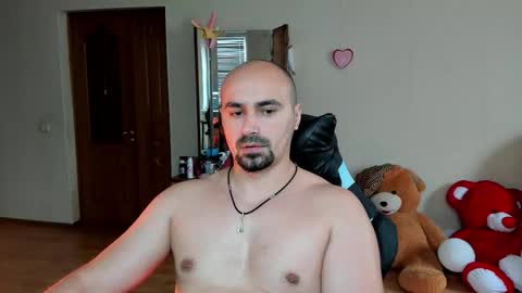 Snapshot of ziesh chatting on 10-08-25, 07:50 Ziesh online show from 10-08-25, 07:50