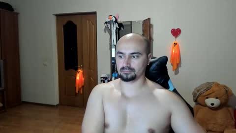 Snapshot of ziesh chatting on 11-01-25, 08:33 Ziesh online show from 11-01-25, 08:33