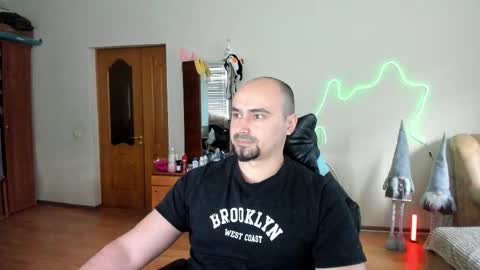 Ziesh online show from 03-07-26, 02:03