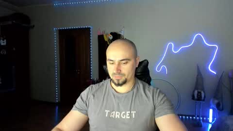 Ziesh online show from 03-28-26, 04:39