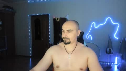 Ziesh online show from 04-18-26, 08:31