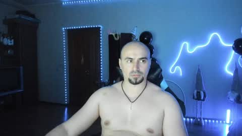 Ziesh online show from 04-22-26, 06:31