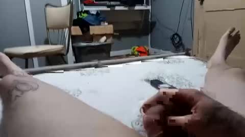 Snapshot of zigfoxkiuoid chatting on 04-04-26, 11:40 zigfoxkiuoid online show from 04-04-26, 11:40