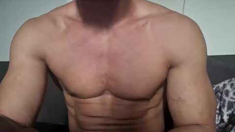 zigfrid666 online show from 10-26-25, 03:07