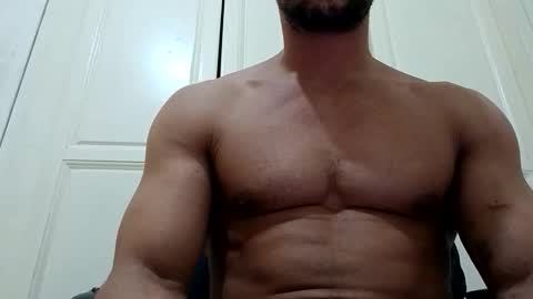 zigfrid666 online show from 01-31-26, 08:29