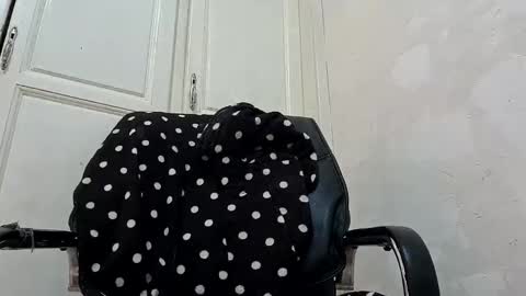 zigfrid666 online show from 02-10-26, 02:21