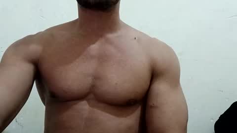 zigfrid666 online show from 02-21-26, 07:15